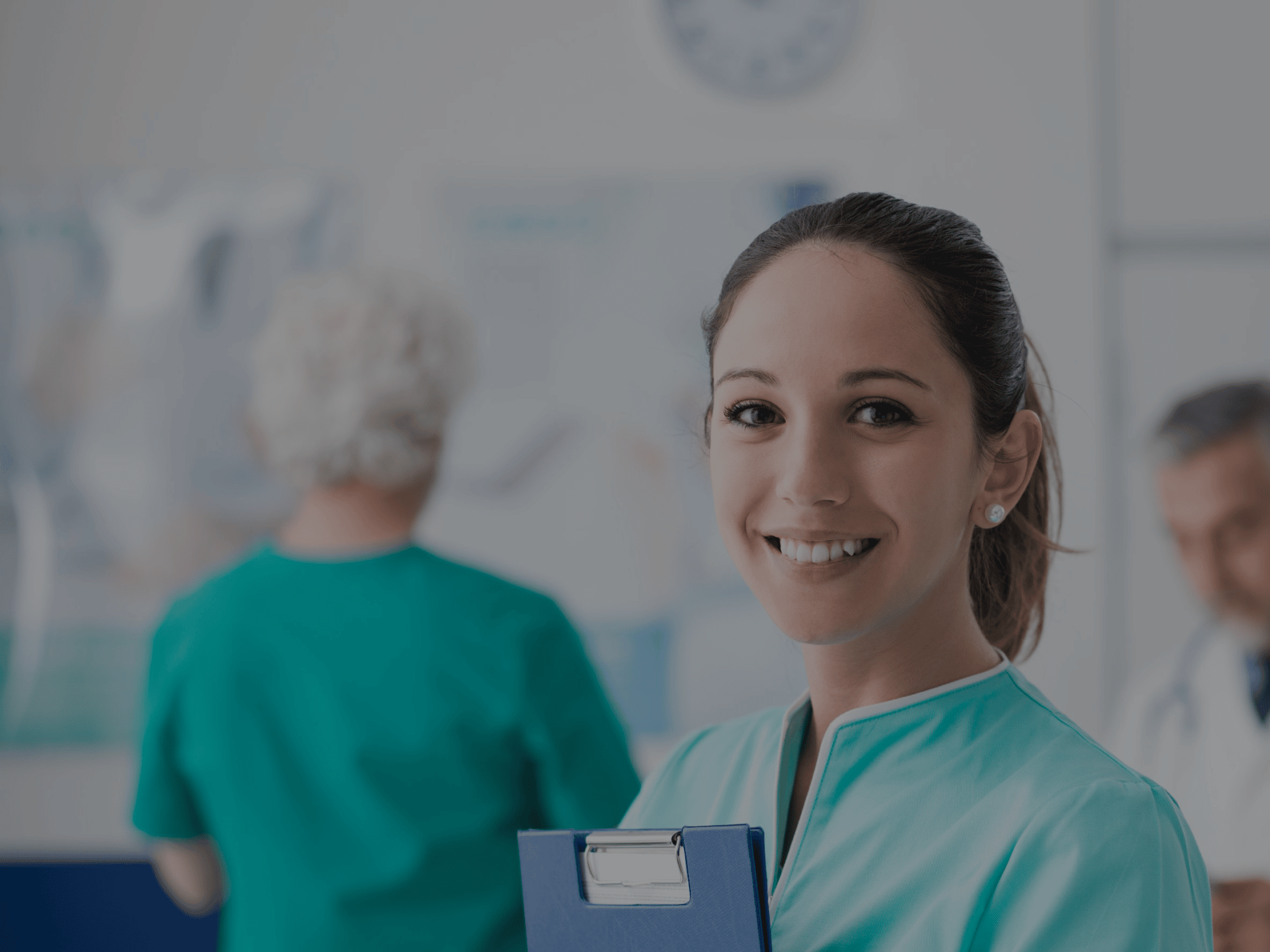 Events From January 17 2023 March 22 2023 CNA BOOTCAMP CNA 