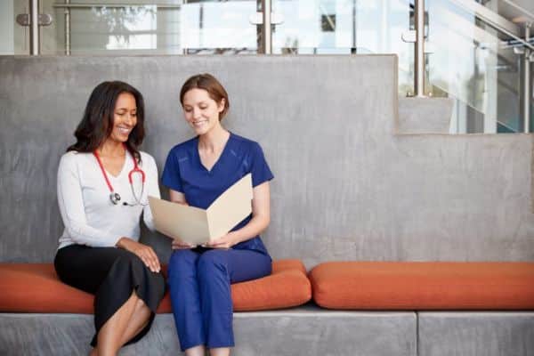 CNA Training CT Certified Nursing Assistant CNA Certification CT Certified Nursing Assistant CNA Training CT Certified Nursing Assistant CNA Certification CT Certified Nursing Assistant