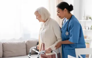 CNA