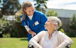 CNA Bootcamp near me in CT