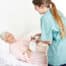 Certified Nursing Assistant Bootcamp CT