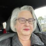 Annmarie Vaccaro RN, MSN
