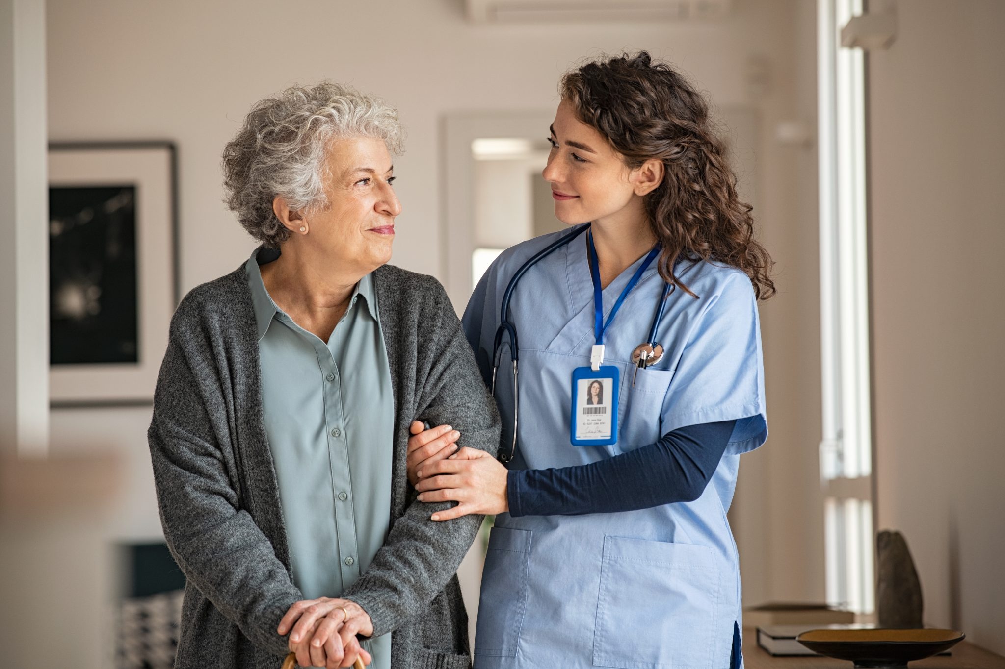 My Duties As A CNA Taking Vital Signs CNA BOOTCAMP CNA TRAINING 