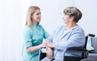 The Importance of YOUR Clinical Skills (1)