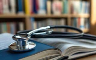 Educational Tools To Help You Along The Way