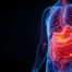 Gastrointestinal System and Bowel Elimination