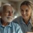 Compassionate Rehabilitation and Restorative Care