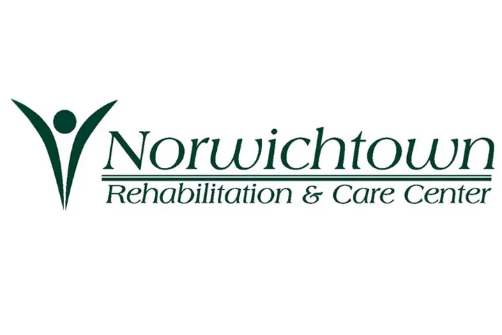 norwichton rehab