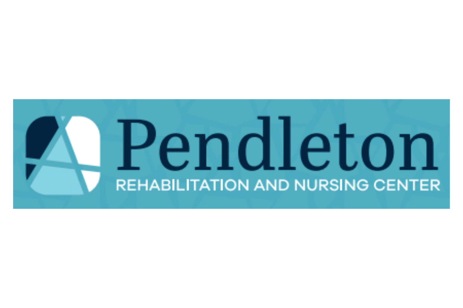 Pendleton brand logo featuring clean typography representing the classic American heritage wool and apparel company.