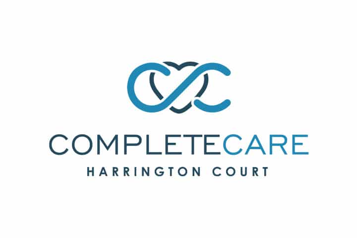 Complete Care Harrington Court