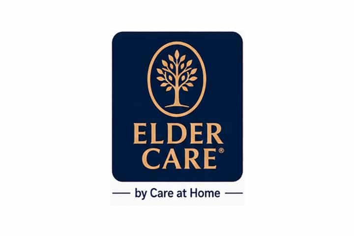Elder Care by Care at Home